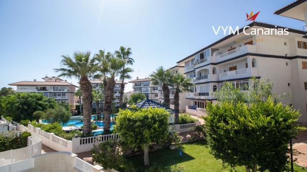 Chalet independiente en venta en Casa o chalet en Cañada del Molino, Torrevieja, Torrevieja
photo 1