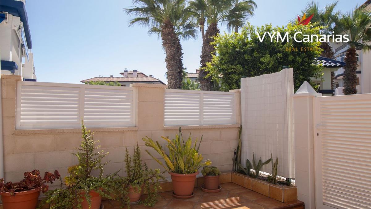 Sale of independent chalet in Casa o chalet en Cañada del Molino, Torrevieja, Torrevieja
photo 5