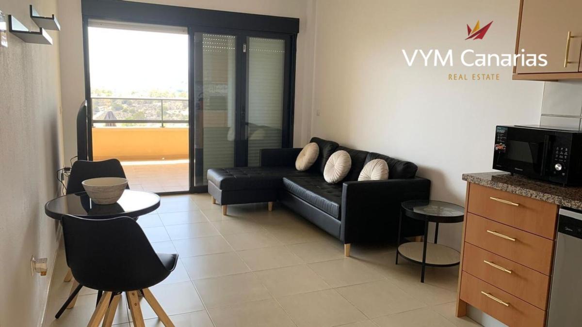 Venta de duplex en Dúplex en Poble Nou - Montiboli, La Villajoyosa / Vila Joiosa, La Villajoyosa / Vila Joiosa photo 1