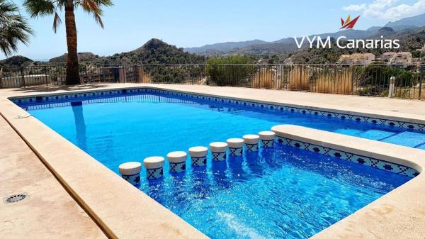 Duplex na sprzedaż w Dúplex en Poble Nou - Montiboli, La Villajoyosa / Vila Joiosa, La Villajoyosa / Vila Joiosa thumbnail 2