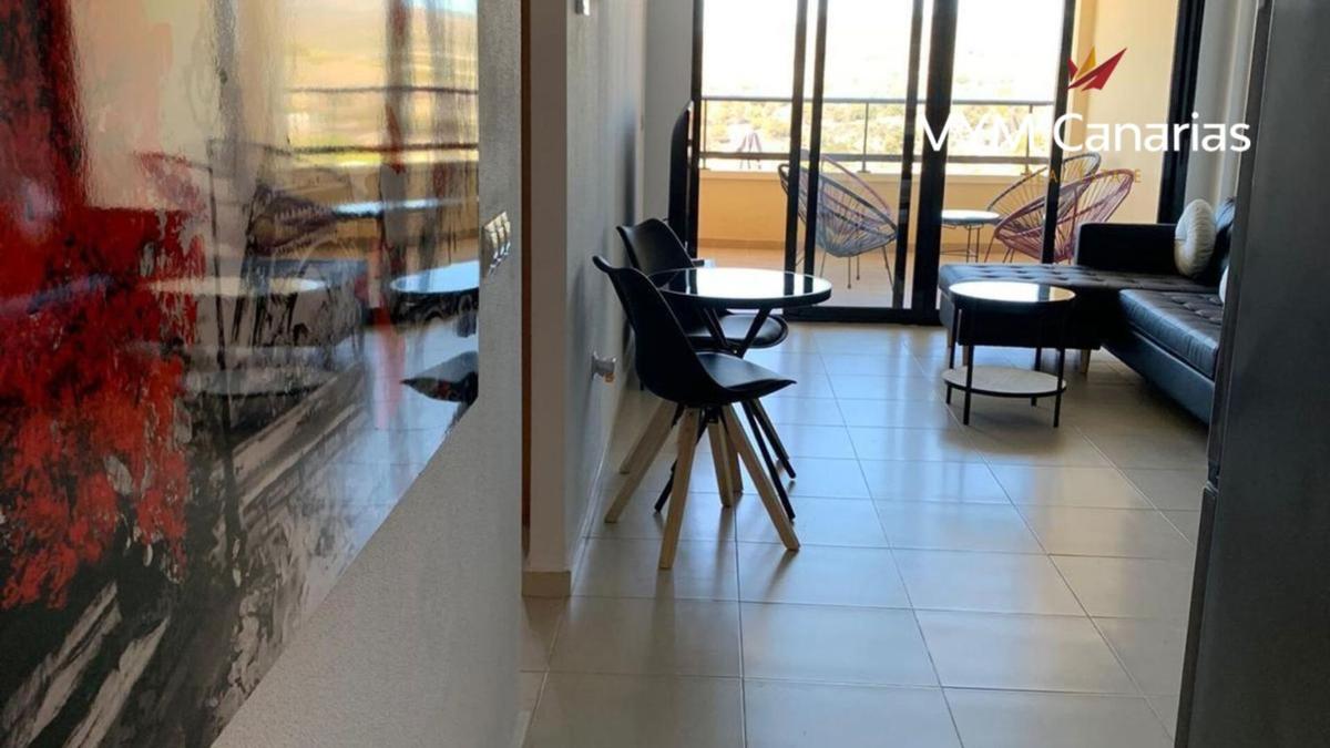 Venta de duplex en Dúplex en Poble Nou - Montiboli, La Villajoyosa / Vila Joiosa, La Villajoyosa / Vila Joiosa photo 4