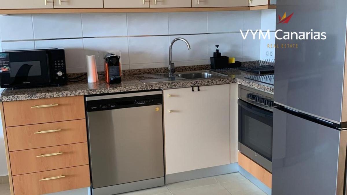 Venta de duplex en Dúplex en Poble Nou - Montiboli, La Villajoyosa / Vila Joiosa, La Villajoyosa / Vila Joiosa photo 5