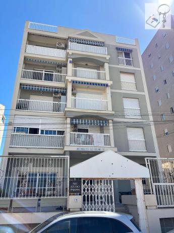 Продажа квартиры на Piso en Calle Marcelina, 78, Nueva Torrevieja, Torrevieja, Торревьеха
 photo 1