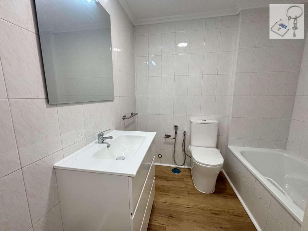 Продажа квартиры на Piso en Calle Marcelina, 78, Nueva Torrevieja, Torrevieja, Торревьеха
photo 5