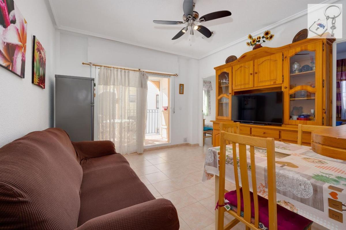Venta de chalet independiente en Casa o chalet en La Veleta, Torrevieja, Torrevieja
 photo 4