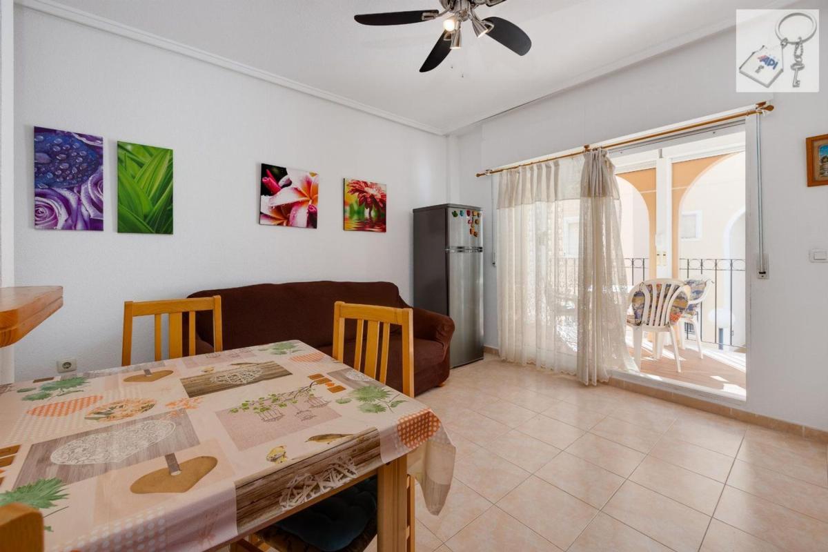 Venta de chalet independiente en Casa o chalet en La Veleta, Torrevieja, Torrevieja
 photo 5