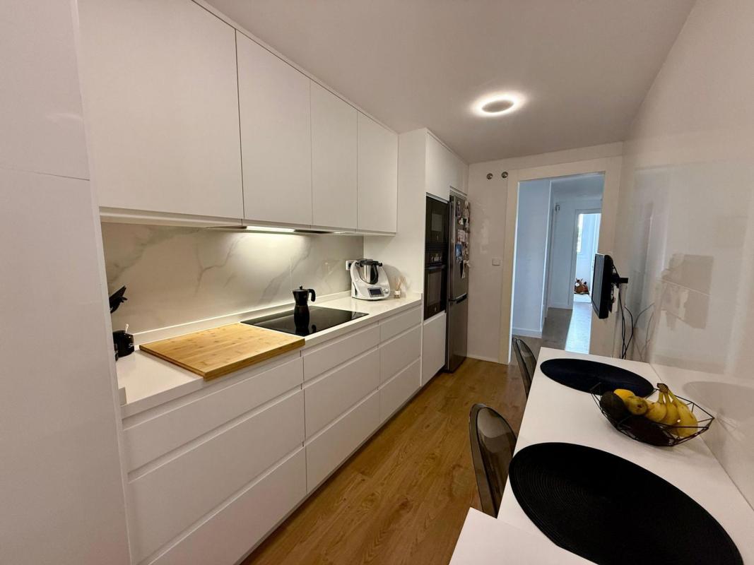 Venta de piso en Piso en Polígono Talades Pp 26, Las Azaleas - Alkadir, La Villajoyosa / Vila Joiosa, La Villajoyosa / Vila Joiosa
photo 1