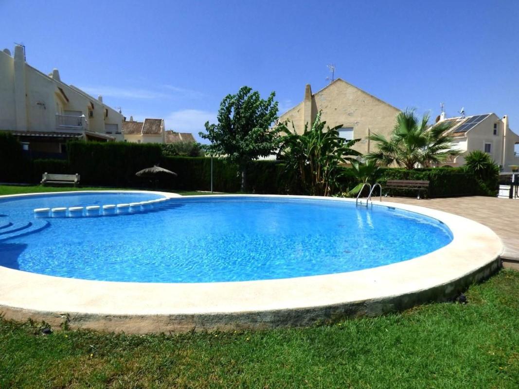 Venta de chalet independiente en Casa o chalet en Calle Derramador, Zona Rincón Bajo, Benidorm, Benidorm
photo 3
