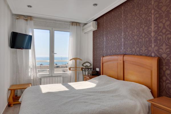 Penthouse for sale at  Ático en Calle Cartagena, Las Viñas, Guardamar del Segura, Guardamar del Segura photo 4