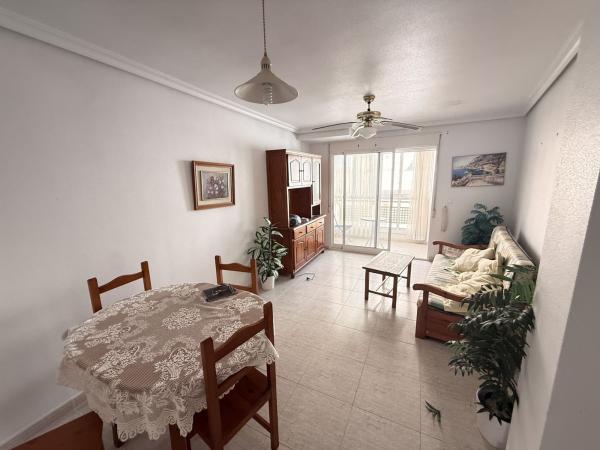 Sale of flat in Piso en Calle Finlandia, 32, Playa de los Locos, Torrevieja, Torrevieja
 photo 2