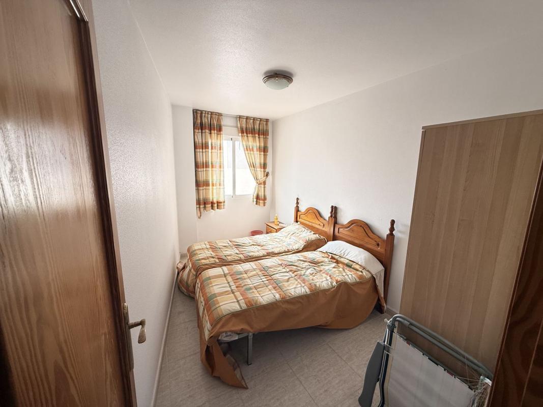 Sprzedaż mieszkania w Piso en Calle Finlandia, 32, Playa de los Locos, Torrevieja, Torrevieja
photo 5