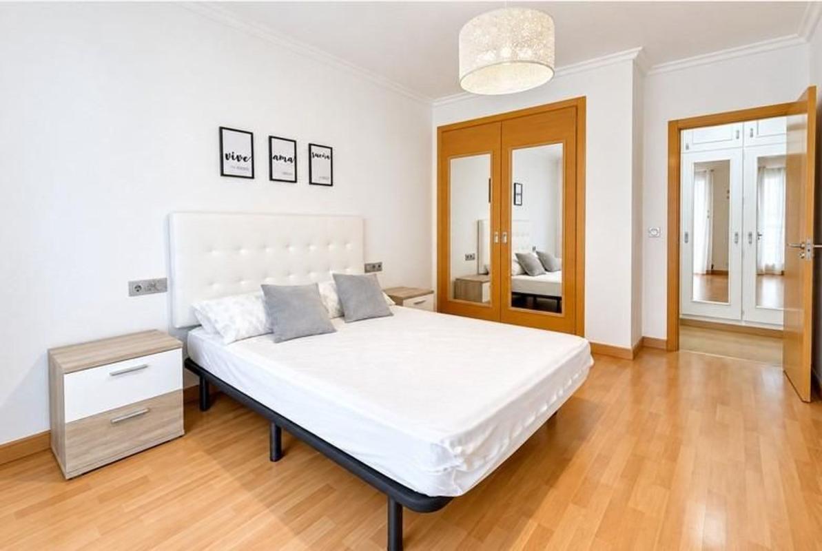 Продажа квартиры на Piso en Orihuela Ciudad, Orihuela, Ориуэла
 photo 2