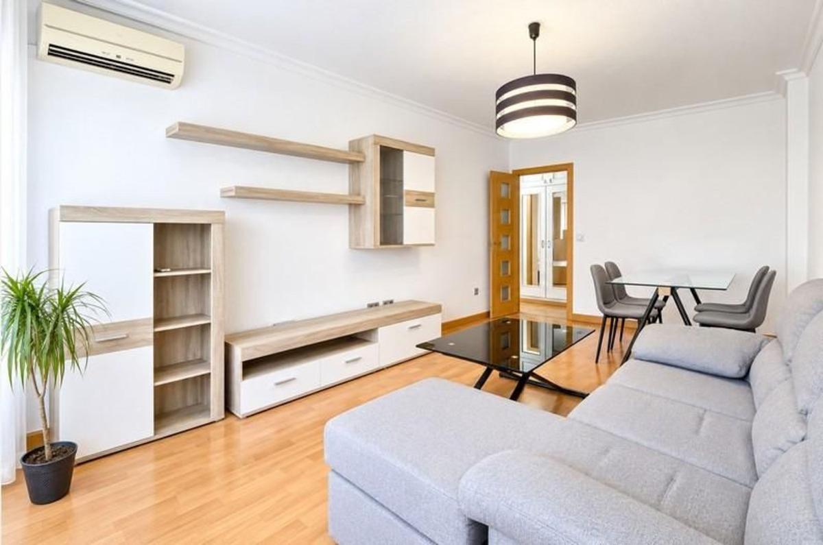 Продажа квартиры на Piso en Orihuela Ciudad, Orihuela, Ориуэла
 photo 3