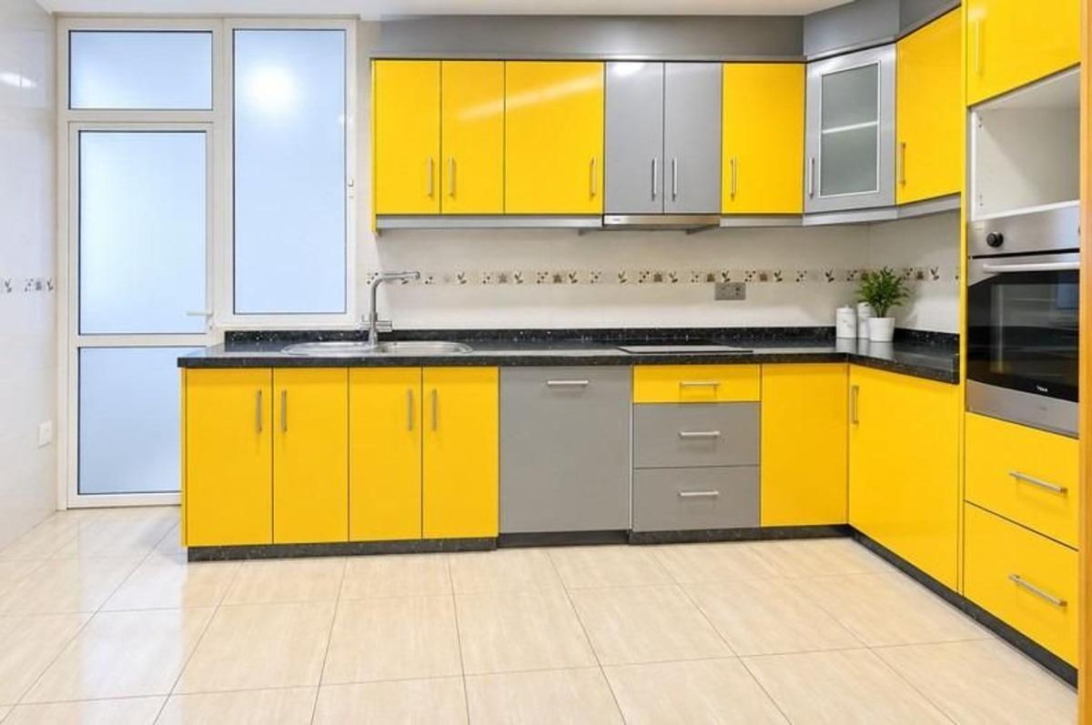 Продажа квартиры на Piso en Orihuela Ciudad, Orihuela, Ориуэла
 photo 4