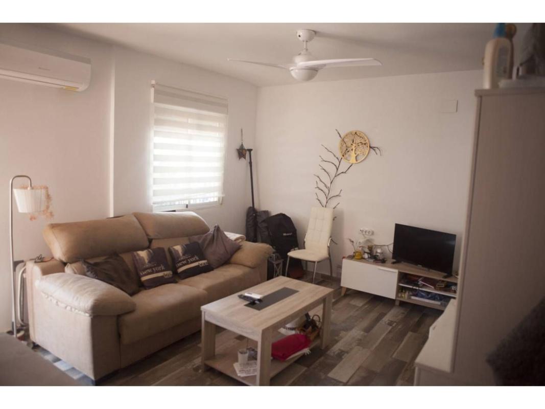 Sprzedaż niezależnego domku jednorodzinnego w Casa o chalet en Puerto, Santa Pola, Santa Pola photo 3
