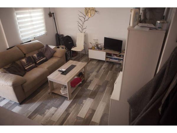 Chalet wolnostojący na sprzedaż w  Casa o chalet en Puerto, Santa Pola, Santa Pola photo 4
