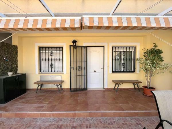 Casa o chalet independiente en San Fulgencio photo 1