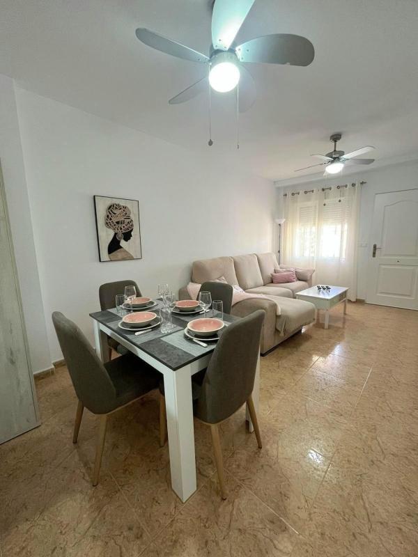 Недвижимость на продажу и в аренду в Испании photo 5