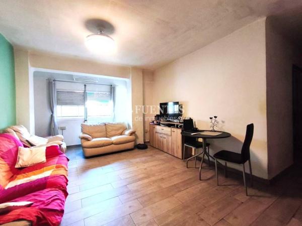 Venta de piso en Piso en Nou Alacant, Alicante / Alacant, Alicante / Alacant
photo 1