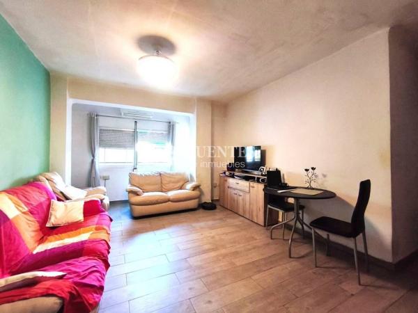 Venta de piso en Piso en Nou Alacant, Alicante / Alacant, Alicante / Alacant
thumbnail 3