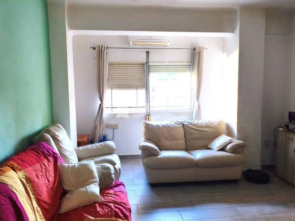 Venta de piso en Piso en Nou Alacant, Alicante / Alacant, Alicante / Alacant
 photo 4