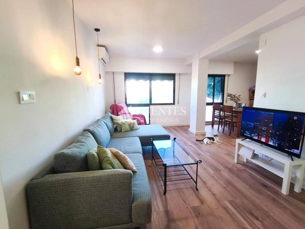 Venta de piso en Piso en Plaza Mediterraneo, Ciudad Jardín, Alicante / Alacant, Alicante / Alacant
 photo 3