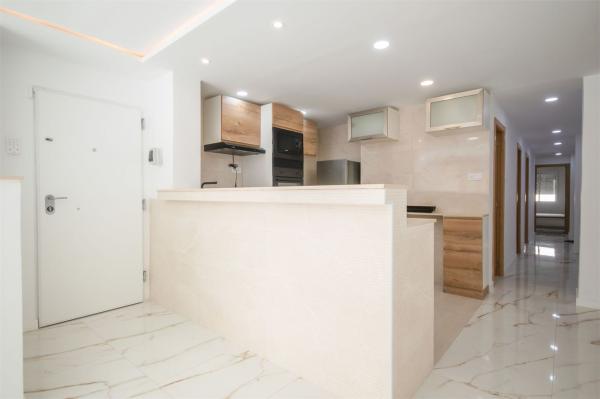 Venta de piso en Piso en Calle Felip II, Centro, Santa Pola, Santa Pola
photo 1
