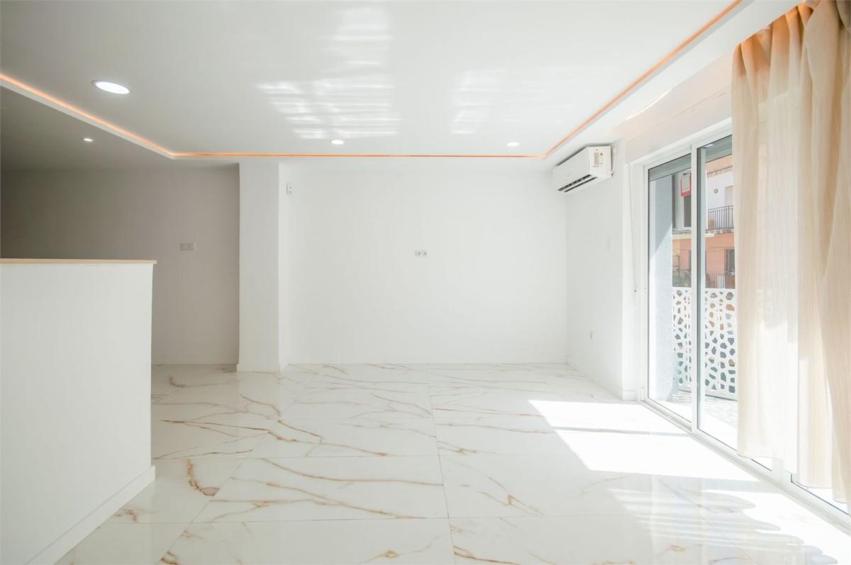Venta de piso en Piso en Calle Felip II, Centro, Santa Pola, Santa Pola
 photo 4