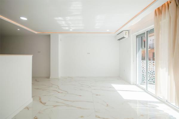 Venta de piso en Piso en Calle Felip II, Centro, Santa Pola, Santa Pola
 photo 4