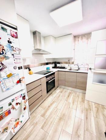 Chalet adosado en Calle Serra Cantacuc, 3, Centro, Mutxamel thumbnail 2