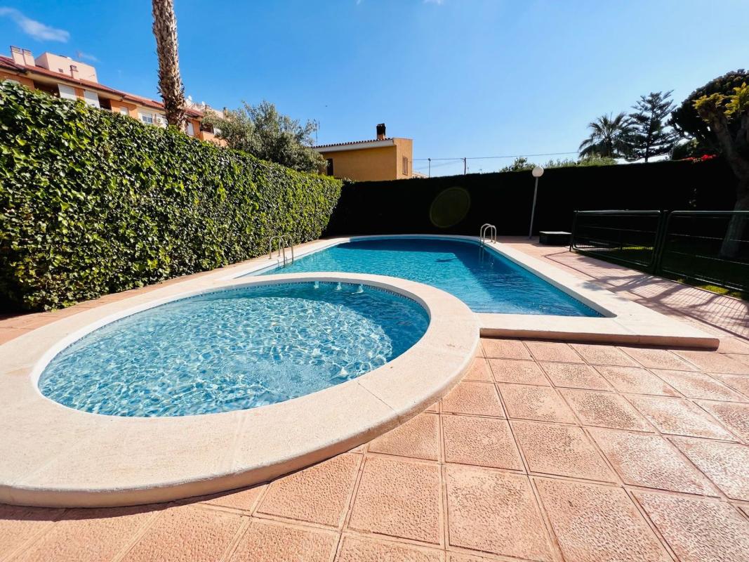 Properties for sale and rent in Spain photo 3