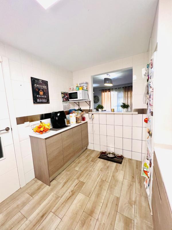 Properties for sale and rent in Spain photo 4