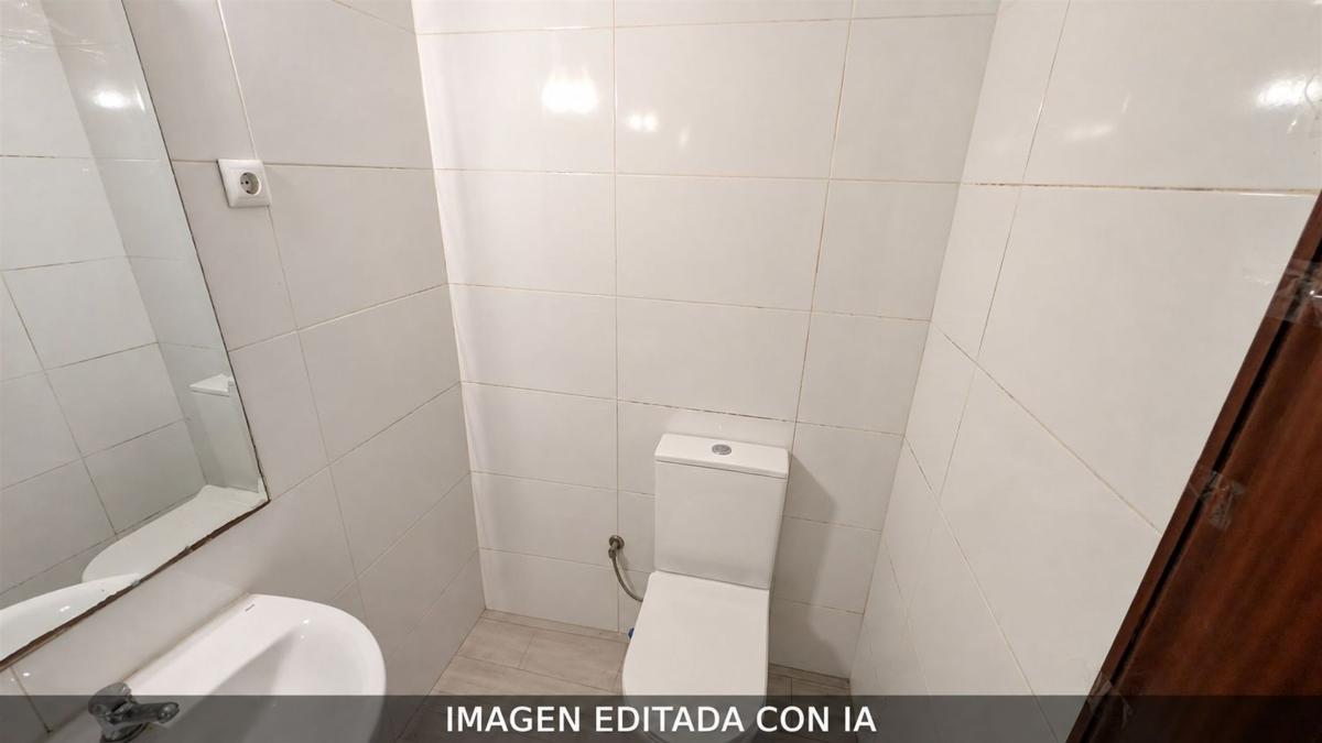 Sprzedaż mieszkania w Piso en Calle Arrecife, 11, Punta Prima, Torrevieja, Torrevieja
photo 3
