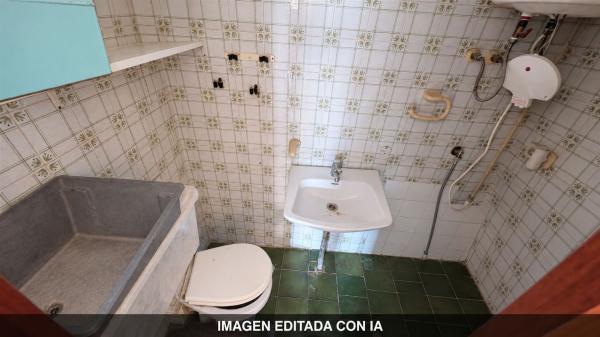 Sprzedaż mieszkania w Piso en Calle Arrecife, 11, Punta Prima, Torrevieja, Torrevieja
 photo 4