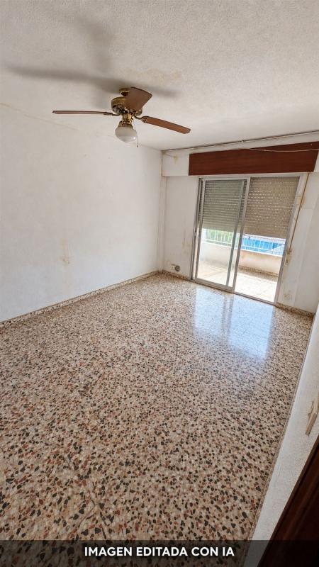 Sprzedaż mieszkania w Piso en Calle Arrecife, 11, Punta Prima, Torrevieja, Torrevieja
photo 5
