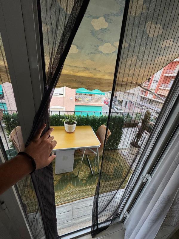 Sprzedaż mieszkania w Piso en Calle Capità Alfons Vives, Elche, 43, Reina Victoria-Miguel Hernández, Elche / Elx, Elche / Elx
photo 2