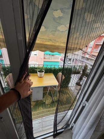 Venta de piso en Piso en Calle Capità Alfons Vives, Elche, 43, Reina Victoria-Miguel Hernández, Elche / Elx, Elche / Elx
thumbnail 2