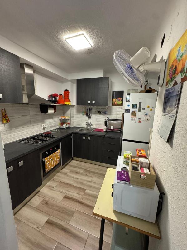 Sprzedaż mieszkania w Piso en Calle Capità Alfons Vives, Elche, 43, Reina Victoria-Miguel Hernández, Elche / Elx, Elche / Elx
photo 3
