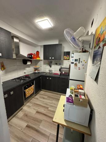 Venta de piso en Piso en Calle Capità Alfons Vives, Elche, 43, Reina Victoria-Miguel Hernández, Elche / Elx, Elche / Elx
thumbnail 3