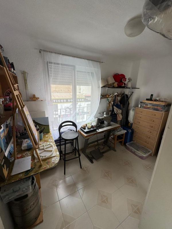 Sprzedaż mieszkania w Piso en Calle Capità Alfons Vives, Elche, 43, Reina Victoria-Miguel Hernández, Elche / Elx, Elche / Elx
photo 4