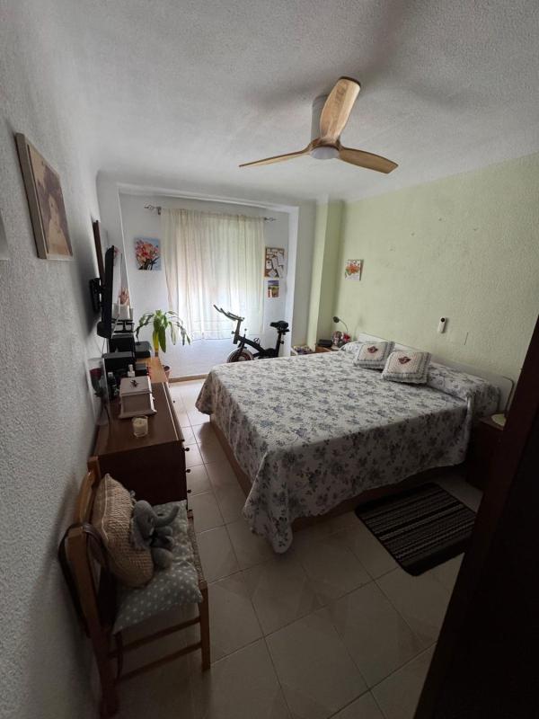 Sprzedaż mieszkania w Piso en Calle Capità Alfons Vives, Elche, 43, Reina Victoria-Miguel Hernández, Elche / Elx, Elche / Elx
photo 5