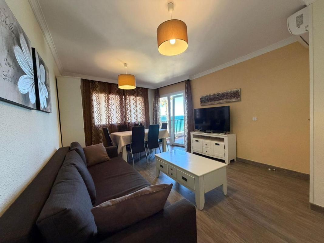 Venta de piso en Piso en Calpe Pueblo, Calpe, Calpe
photo 3