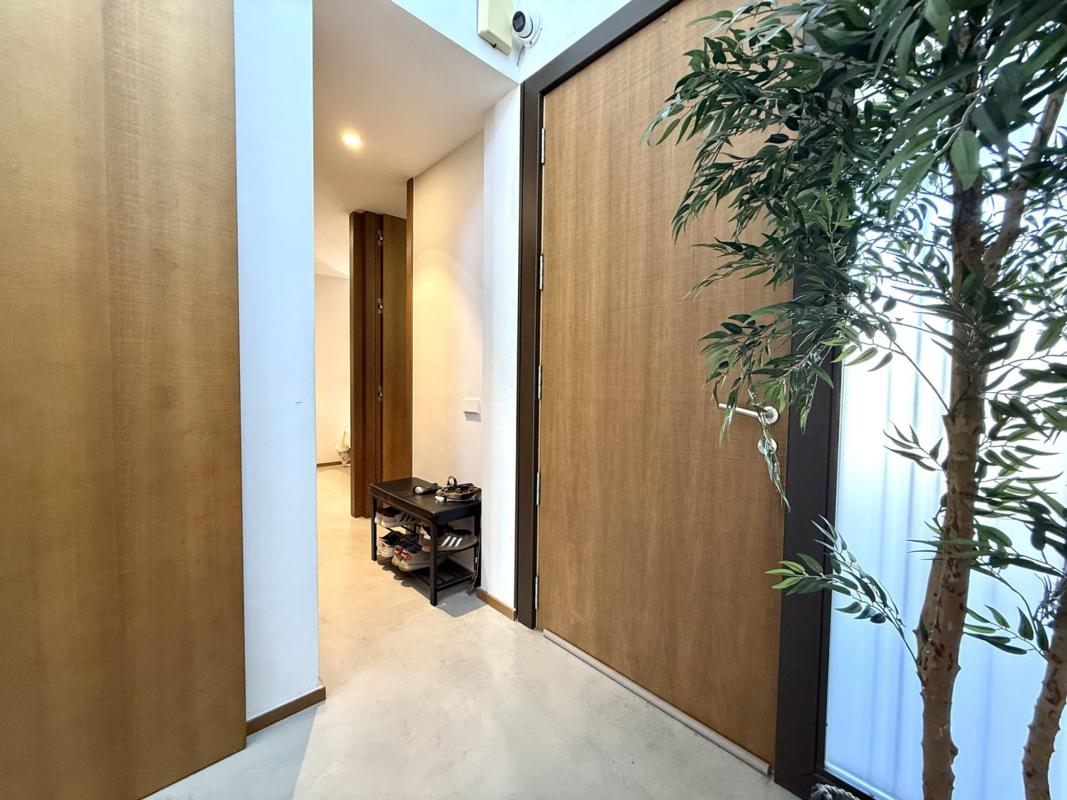 Properties for sale and rent in Spain photo 5