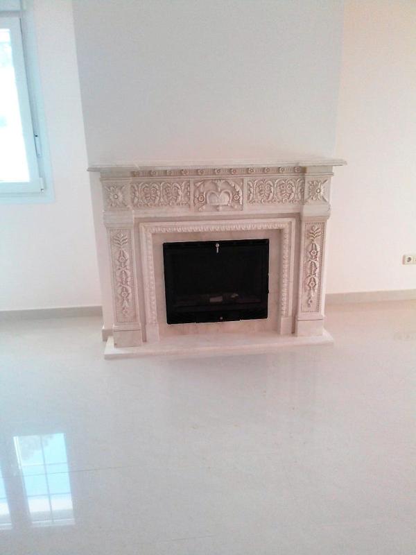 Недвижимость на продажу и в аренду в Испании photo 3