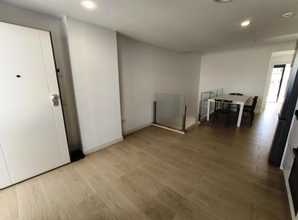 Duplex na sprzedaż w , Finestrat photo 4