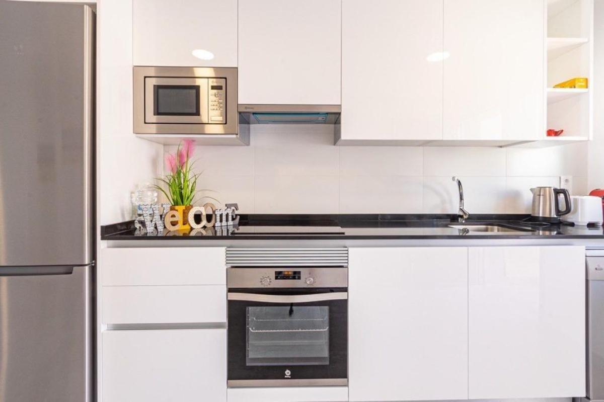 Продажа дуплекса на , Финестрат photo 4