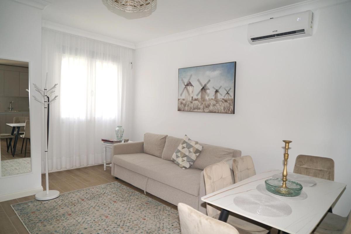 Sprzedaż duplexu w , Orihuela photo 1