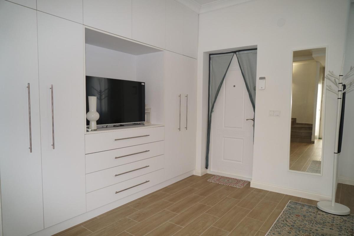 Sprzedaż duplexu w , Orihuela photo 2
