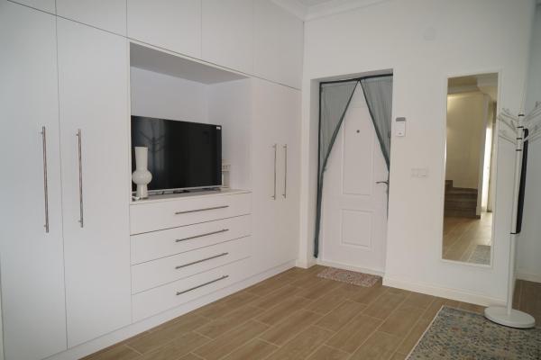 Duplex na sprzedaż w , Orihuela photo 2