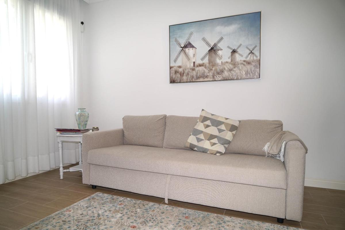 Sprzedaż duplexu w , Orihuela photo 3